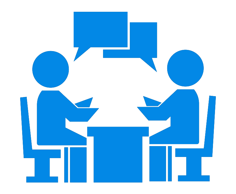 Consultation