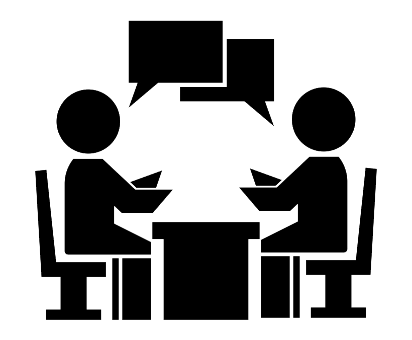 Consultation